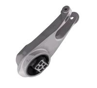 Insert Support Transmission Voiture Pour Buick Pour Crosse 2016-2021 | Support Montage Transmission Voiture, Support Moteur 23356092 Support boîte vitesses