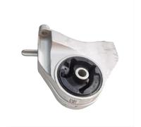 Insert Support Transmission Voiture Pour Chevy Copaci 2.4 Manuel | Support Moteur Avant D'entraînement, Support Transmission Support boîte vitesses