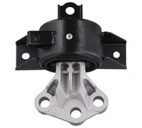 Insert Support Transmission Voiture Pour Chevy Pour Sonic 2011-2013 | Moteur Douille D'insertion Support Transmission 95032353 Support boîte vitesses