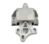 Insert Support Transmission Voiture Pour VW Pour Jetta 2000-2005 | Support Transmission Moteur Inférieur Arrière Boîte Vitesses Support boîte vitesses