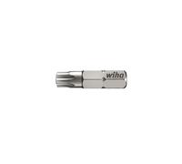Bosch Bike Mors De Cheval Torx Plus© 25 Ip 1/4´´