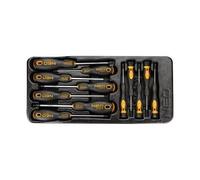 Insert tournevis de précision NEO TOOLS 84-247 12 pièces