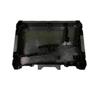Insert TSTAK II pour scies sauteuses DCS334 et DCS335 DEWALT