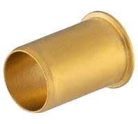 Insert tube PER Ø20 pour raccord TOUT PUSH