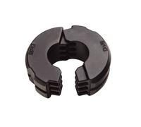 Insert U VIRAX - Pince à sertir - 32 mm - 252919 - Acier haute résistance