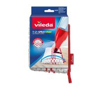Insert vadrouille Vileda microfibre SprayMax 173655