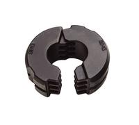 Virax Inserts pour presse à sertir radial Viper M20+ RF-P Ø16 pour tube PER