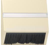 Insertion D'appareillage Gira System 55 - 068201