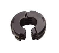 Inserts Ø28 pour sertisseuse - VIRAX - 252965 Viper M20+/M21+/ML21+/M2X/L2X - Acier 33 HRC - Déporté - Précision