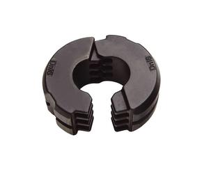 Inserts Ø28 pour sertisseuse - VIRAX - 252965 Viper M20+/M21+/ML21+/M2X/L2X - Acier 33 HRC - Déporté - Précision