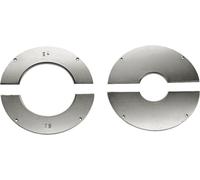 Inserts de réduction Rothenberger Ø 32mm étroit pour ROWELD P 110