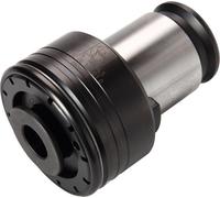 FEIN 63206103017 Insert Roscador