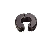 Inserts pour presse à sertir radial Viper® i10, i26, M20+, M21+, ML21+, M2X et L2X Virax