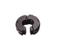 Inserts pour presse à sertir radial Viper M20+ Ø14 profil V : tube cuivre - 252966