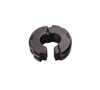 Virax - Inserts pour presse à sertir radial Viper® i10, i26, M20+, M21+, ML21+, M2X et L2X