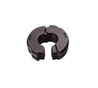 Inserts pour presse à sertir radial Viper® M20+ Virax-TH : tube multicouche-32