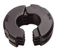 Inserts pour presse à sertir radial Viper® i10, i26, M20+, M21+, ML21+, M2X et L2X Virax