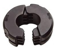 Insert profil TH D20 Virax