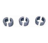 Inserts pour presse à sertir radial Viper® i10, i26, M20+, M21+, ML21+, M2X et L2X Virax