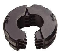 Inserts pour presse à sertir radial Viper® M20+ VIRAX Ø32 profil TH : tube multicouche - 252911 G