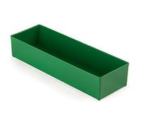 Insetbox Einsatzbox pour Bosch Sortimo L-BOXX 102 en Ensemble pour Neuf L Boxx G4 - G3 3 Pièces