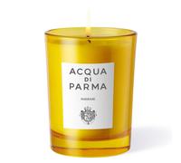 Bougie parfumée Insieme 200 - Acqua di Parma