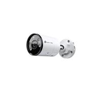 TP-Link INSIGHT S355 Balle (forme) Caméra de sécurité IP Extérieure 2880 x 1620 pixels Mur