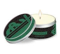 Insight, Slytherin Candle 5 cm from Harry Potter