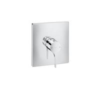 Insignia Bain-Douche A Encastrer 1 Voie - Sur Rocabox - A5A2B3AC00 ROCA