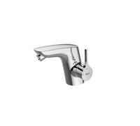 Insignia Mitigeur Bidet Avec Tirette - A5A603AC00 ROCA