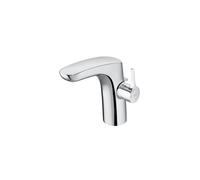 Insignia Mitigeur Lavabo Avec Tirette - A5A333AC00 ROCA