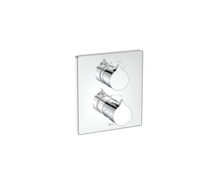 Insignia mitigeurBd Encas 2 Voies Pour Rbox - ROCA A5A0C3AC00