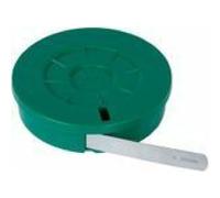 Insize 4621-02 Mesureur Épaisseur 0,02 mm