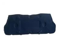 Insonorisant Automobile pour Suzuki Swift 2007-2011 - Tapis d'isolation Thermique et phonique en Coton pour Capot Avant et Tablier Moteur