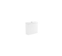 Inspira Reservoir 4,5/3L Blanc Mat - ROCA A341520620