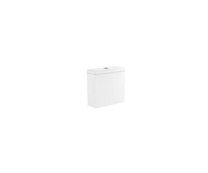 Inspira Reservoir 4,5/3L Blanc Mat - ROCA A341520620