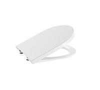 Roca Inspira - Abattant WC, SlowClose, blanc A80152200B
