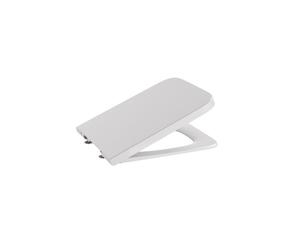 Inspira Sq Abatant Silencio Perle - ROCA A80153263B
