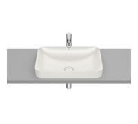 Inspirasq vasq 55x37 beige - ROCA A327534650