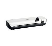 Plastifieuse Inspire+, jusqu'au format A4, blanc