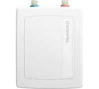 Inst. Chauffage À Eau Kospel Epo2-6 Amicus