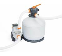 Pompe à sable 11355 L/h Bestway 58486