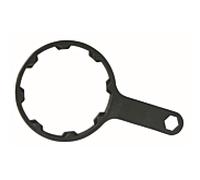 Assemblée SYR clé pour filtrer 200025903 bol DN 20-32