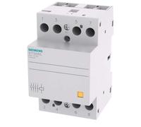 Installationsschütz 63A 4S 230VAC 5TT5850-0 (5TT58500)