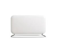 Instant Led 2000W SG2000LED
