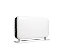 Mill Convecteur portable SG2000MEC 2000 W 3 niveaux thermostat mécanique Blanc