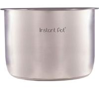 Instant Pot - Edelstahl Innentopf 8L IP 212-0601-01