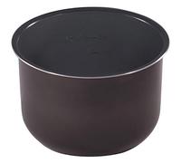 Cuve intérieure en céramique 7,6 L