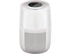 Instant - Purificateur d'air AP100 pearl IP 150-0014-01