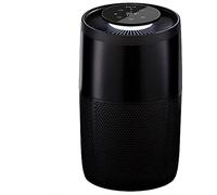Instant - Purificateur d'air AP200 charcoal IP 150-0015-01